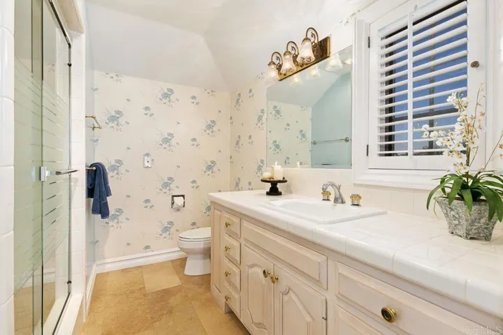 3714 E. Mandeville Place, Orange, California 92867