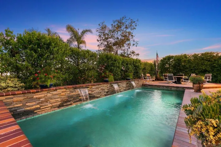 3714 E. Mandeville Place, Orange, California 92867