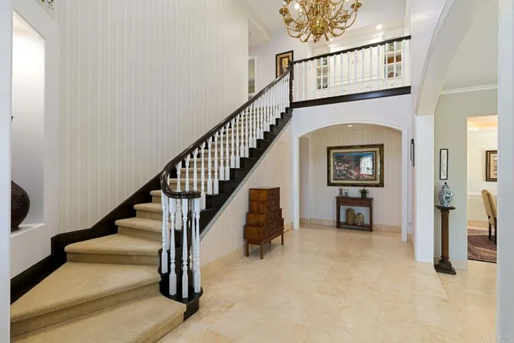 3714 E. Mandeville Place, Orange, California 92867