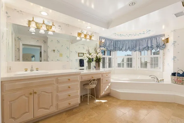 3714 E. Mandeville Place, Orange, California 92867