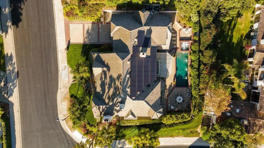 3714 E. Mandeville Place, Orange, California 92867