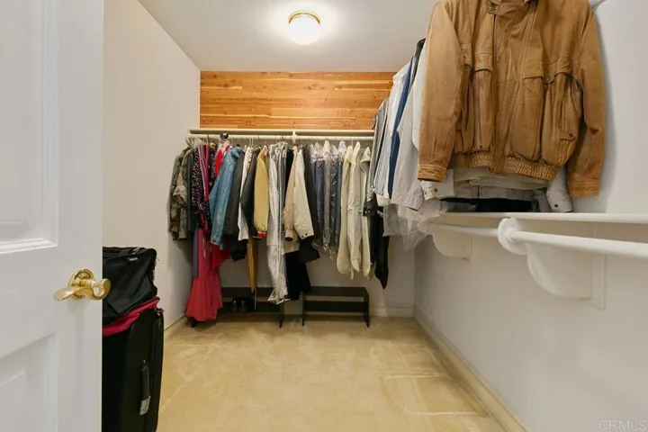 3714 E. Mandeville Place, Orange, California 92867