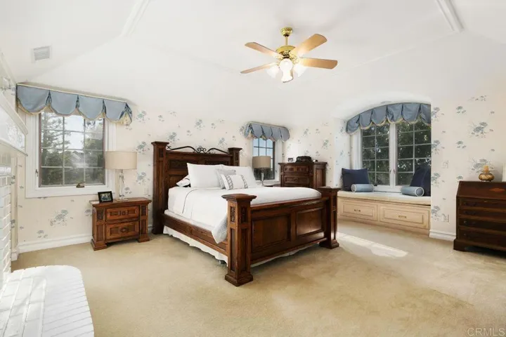 3714 E. Mandeville Place, Orange, California 92867