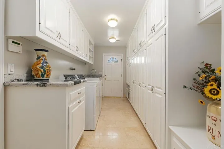 3714 E. Mandeville Place, Orange, California 92867