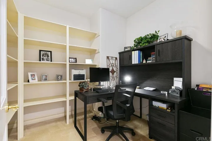 3714 E. Mandeville Place, Orange, California 92867