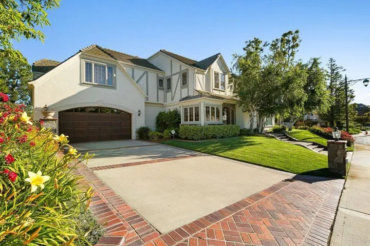 3714 E. Mandeville Place, Orange, California 92867