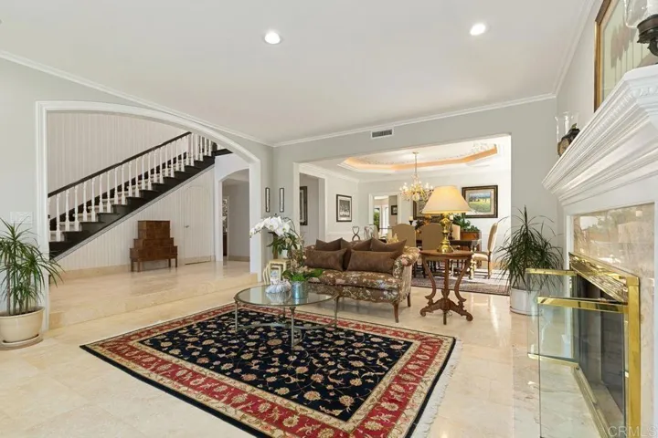 3714 E. Mandeville Place, Orange, California 92867