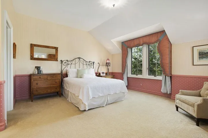 3714 E. Mandeville Place, Orange, California 92867