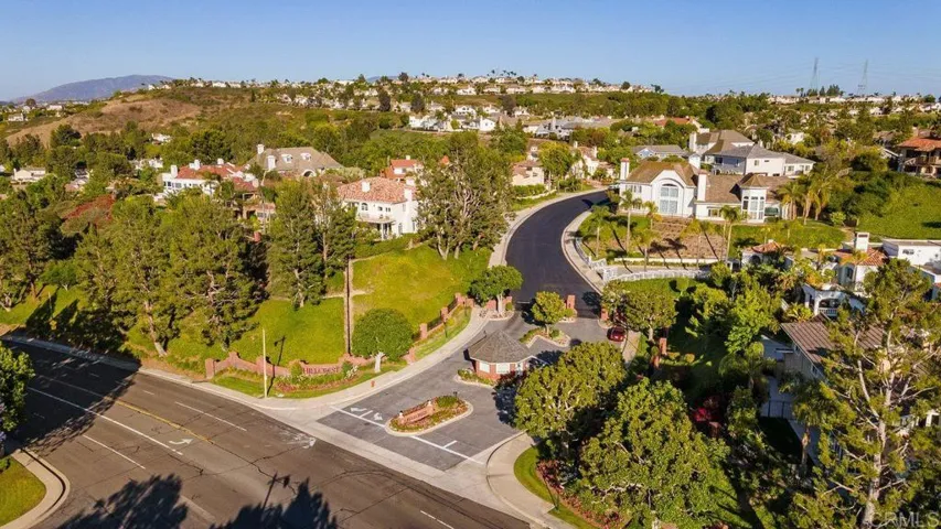 3714 E. Mandeville Place, Orange, California 92867