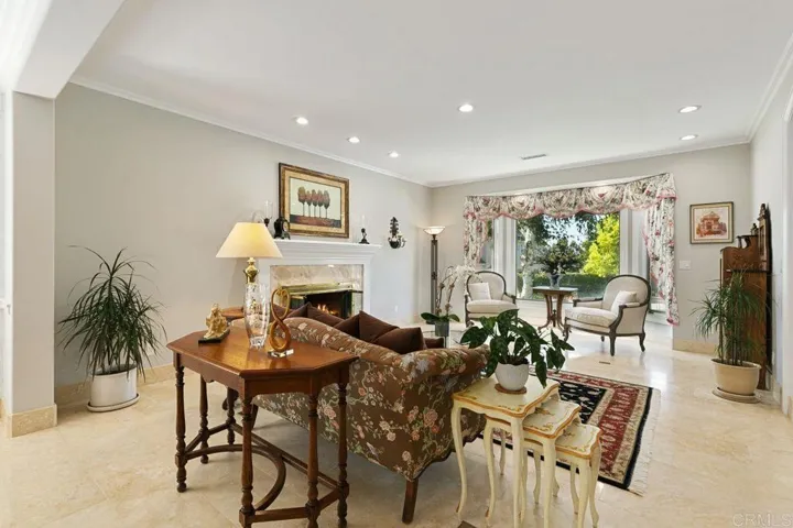 3714 E. Mandeville Place, Orange, California 92867