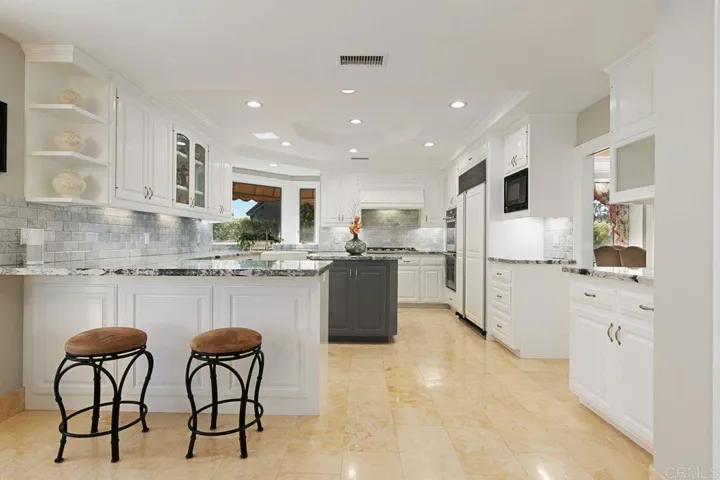 3714 E. Mandeville Place, Orange, California 92867