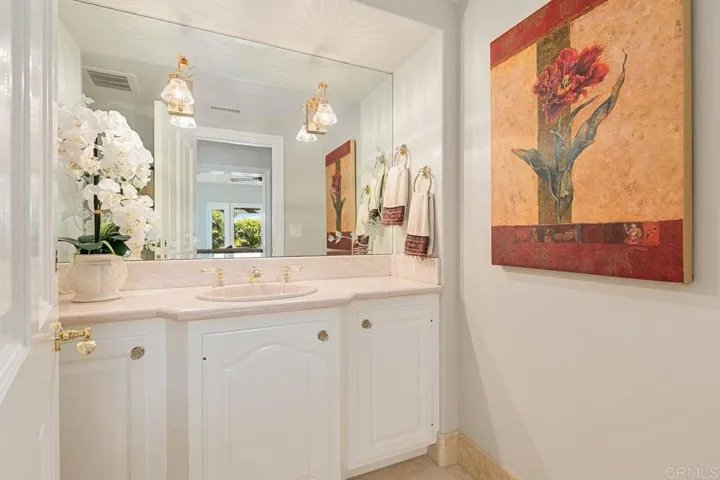 3714 E. Mandeville Place, Orange, California 92867