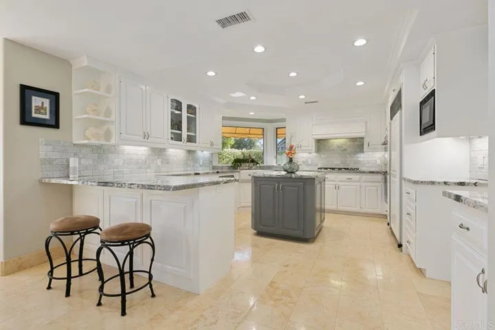 3714 E. Mandeville Place, Orange, California 92867