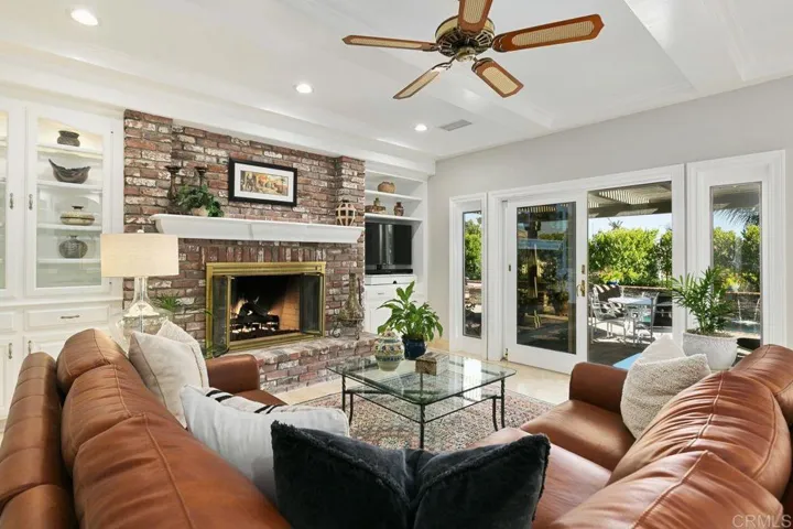 3714 E. Mandeville Place, Orange, California 92867