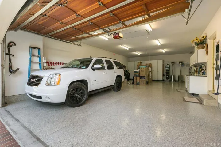 3714 E. Mandeville Place, Orange, California 92867