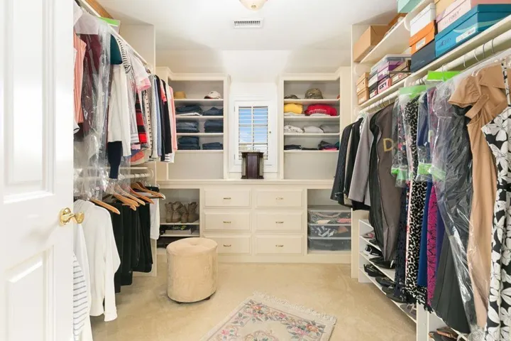 3714 E. Mandeville Place, Orange, California 92867