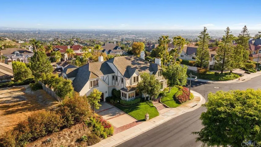 3714 E. Mandeville Place, Orange, California 92867