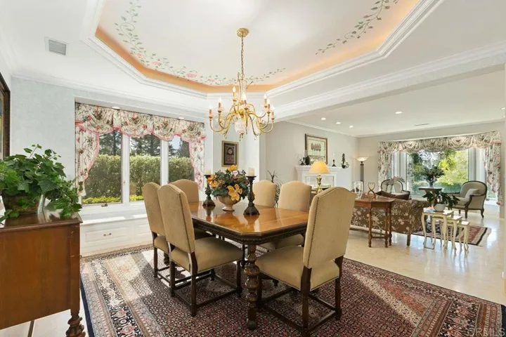 3714 E. Mandeville Place, Orange, California 92867