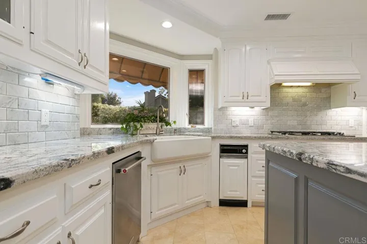 3714 E. Mandeville Place, Orange, California 92867