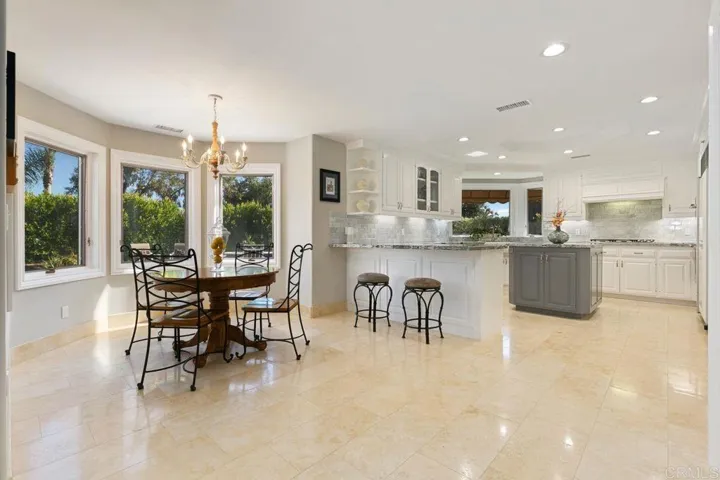3714 E. Mandeville Place, Orange, California 92867