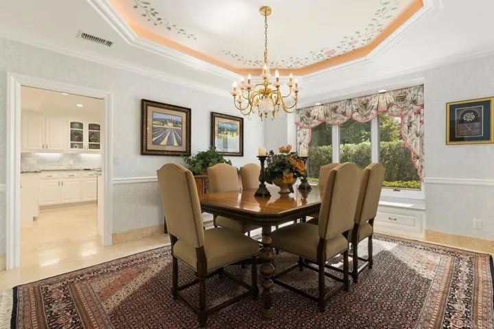 3714 E. Mandeville Place, Orange, California 92867