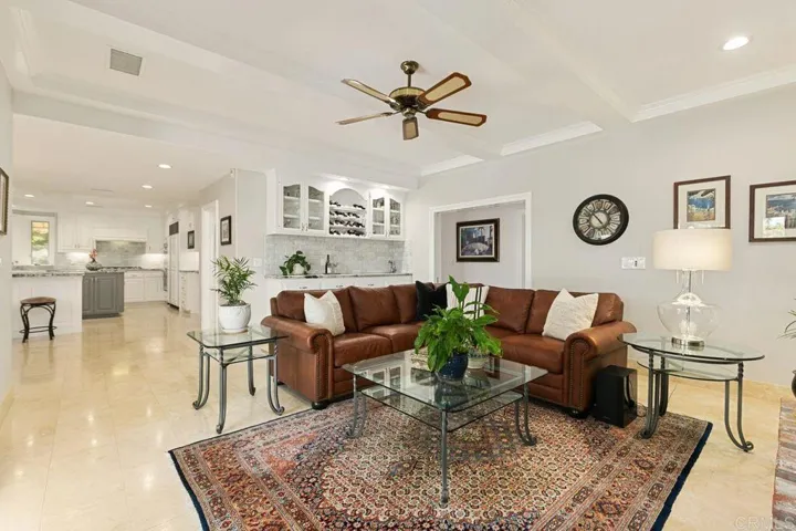 3714 E. Mandeville Place, Orange, California 92867