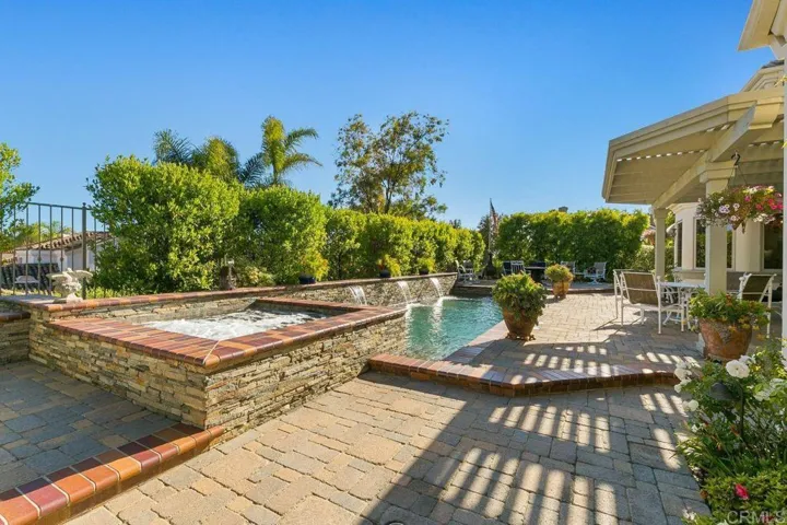 3714 E. Mandeville Place, Orange, California 92867