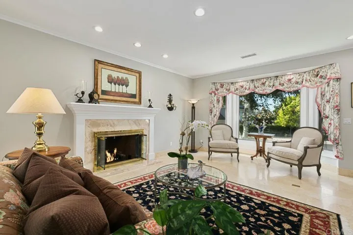 3714 E. Mandeville Place, Orange, California 92867
