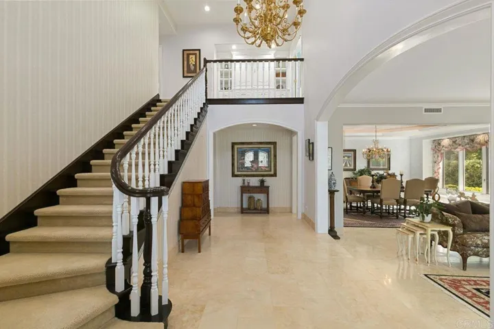 3714 E. Mandeville Place, Orange, California 92867