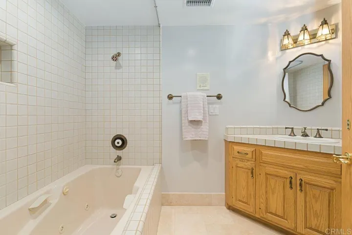 3714 E. Mandeville Place, Orange, California 92867