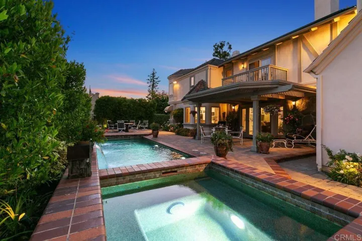 3714 E. Mandeville Place, Orange, California 92867