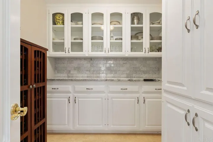 3714 E. Mandeville Place, Orange, California 92867