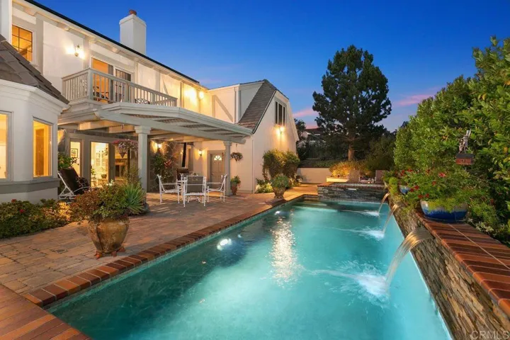3714 E. Mandeville Place, Orange, California 92867
