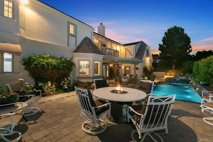 3714 E. Mandeville Place, Orange, California 92867