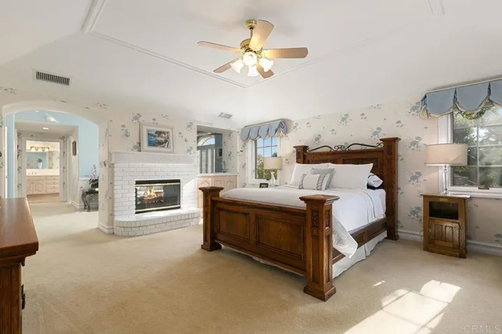 3714 E. Mandeville Place, Orange, California 92867