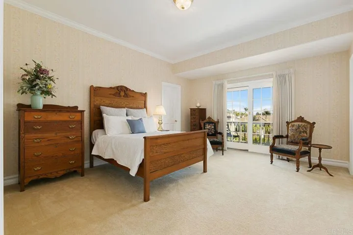 3714 E. Mandeville Place, Orange, California 92867