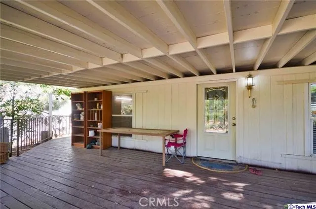 8979 Lager Road, Phelan, California 92371