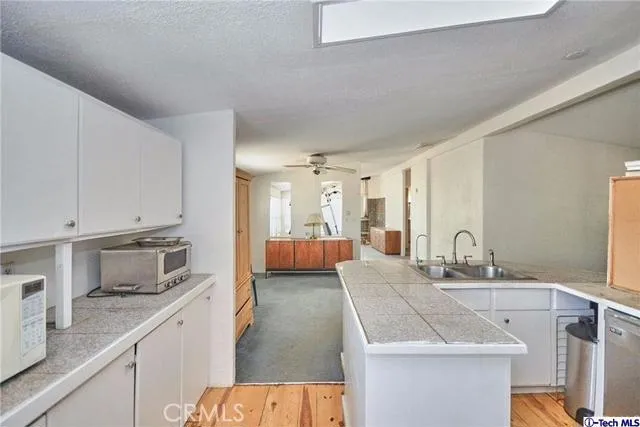 8979 Lager Road, Phelan, California 92371