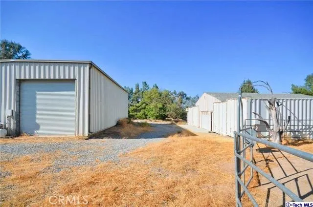8979 Lager Road, Phelan, California 92371