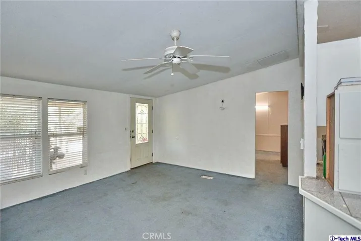 8979 Lager Road, Phelan, California 92371