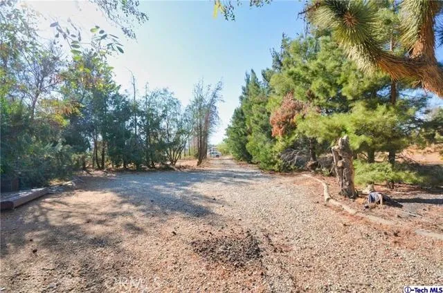 8979 Lager Road, Phelan, California 92371