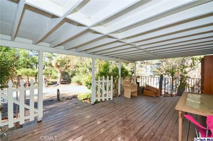 8979 Lager Road, Phelan, California 92371
