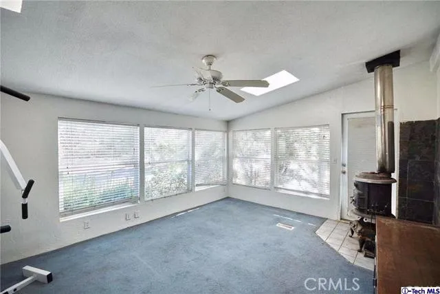 8979 Lager Road, Phelan, California 92371