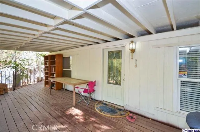 8979 Lager Road, Phelan, California 92371