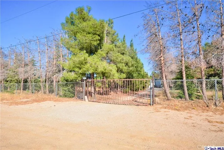 8979 Lager Road, Phelan, California 92371