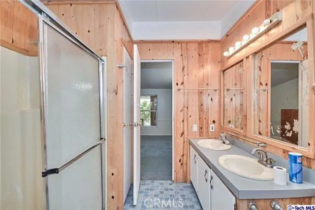 8979 Lager Road, Phelan, California 92371
