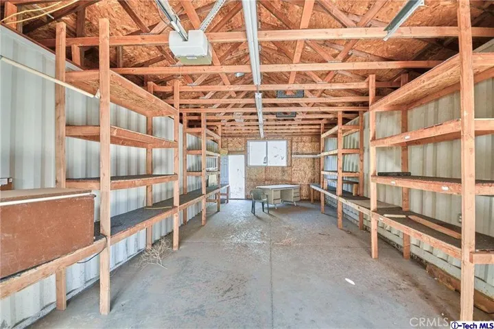 8979 Lager Road, Phelan, California 92371