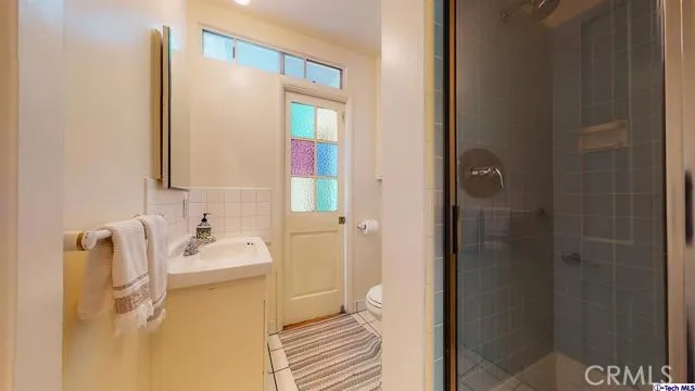 1973 El Arbolita Drive, Glendale, California 91208