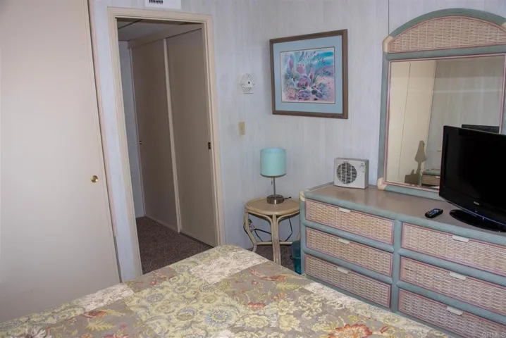 3166 Club Circle E 28, Borrego Springs, California 92004