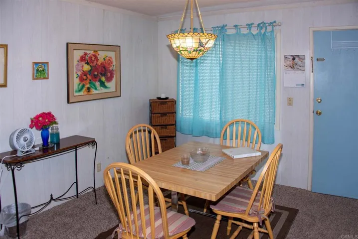 3166 Club Circle E 28, Borrego Springs, California 92004